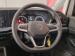 Volkswagen Caddy Maxi Kombi 2.0TDI - Thumbnail 5