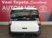 Volkswagen Caddy Maxi Kombi 2.0TDI - Thumbnail 7