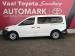 Volkswagen Caddy Maxi Kombi 2.0TDI - Thumbnail 8