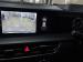 Kia Seltos 1.5T-GDI GT Line - Thumbnail 10