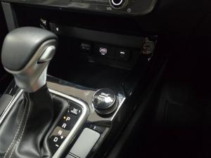 Kia Seltos 1.5T-GDI GT Line - Image 11