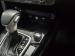 Kia Seltos 1.5T-GDI GT Line - Thumbnail 11