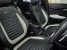 Kia Seltos 1.5T-GDI GT Line - Thumbnail 12