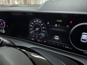 Kia Seltos 1.5T-GDI GT Line - Image 13