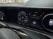 Kia Seltos 1.5T-GDI GT Line - Thumbnail 13