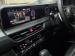 Kia Seltos 1.5T-GDI GT Line - Thumbnail 14