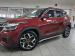 Kia Seltos 1.5T-GDI GT Line - Thumbnail 15