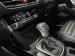 Kia Seltos 1.5T-GDI GT Line - Thumbnail 17