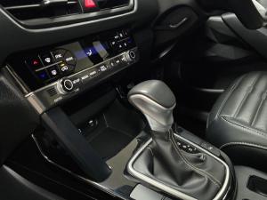 Kia Seltos 1.5T-GDI GT Line - Image 17