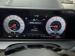 Kia Seltos 1.5T-GDI GT Line - Thumbnail 18