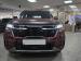 Kia Seltos 1.5T-GDI GT Line - Thumbnail 19