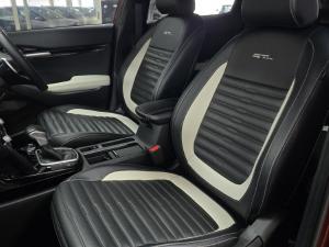 Kia Seltos 1.5T-GDI GT Line - Image 20