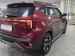 Kia Seltos 1.5T-GDI GT Line - Thumbnail 21