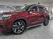 Kia Seltos 1.5T-GDI GT Line - Thumbnail 22