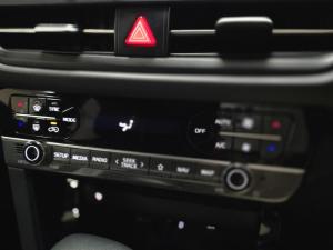 Kia Seltos 1.5T-GDI GT Line - Image 23