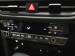 Kia Seltos 1.5T-GDI GT Line - Thumbnail 23