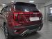 Kia Seltos 1.5T-GDI GT Line - Thumbnail 24