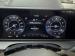 Kia Seltos 1.5T-GDI GT Line - Thumbnail 25