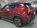 Kia Seltos 1.5T-GDI GT Line - Thumbnail 26