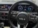 Kia Seltos 1.5T-GDI GT Line - Thumbnail 27