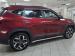 Kia Seltos 1.5T-GDI GT Line - Thumbnail 28