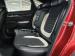Kia Seltos 1.5T-GDI GT Line - Thumbnail 29
