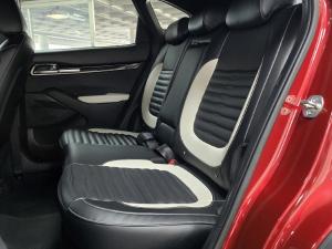 Kia Seltos 1.5T-GDI GT Line - Image 29
