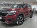 Kia Seltos 1.5T-GDI GT Line - Thumbnail 30