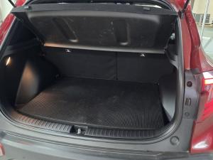 Kia Seltos 1.5T-GDI GT Line - Image 31