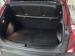 Kia Seltos 1.5T-GDI GT Line - Thumbnail 31