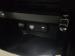 Kia Seltos 1.5T-GDI GT Line - Thumbnail 32