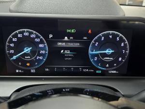Kia Seltos 1.5T-GDI GT Line - Image 33