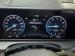 Kia Seltos 1.5T-GDI GT Line - Thumbnail 33