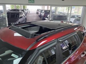 Kia Seltos 1.5T-GDI GT Line - Image 34