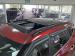 Kia Seltos 1.5T-GDI GT Line - Thumbnail 34