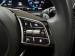 Kia Seltos 1.5T-GDI GT Line - Thumbnail 3