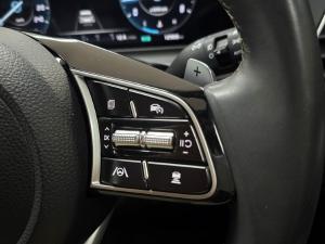 Kia Seltos 1.5T-GDI GT Line - Image 3