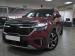 Kia Seltos 1.5T-GDI GT Line - Thumbnail 4