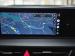 Kia Seltos 1.5T-GDI GT Line - Thumbnail 5