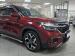 Kia Seltos 1.5T-GDI GT Line - Thumbnail 6
