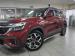 Kia Seltos 1.5T-GDI GT Line - Thumbnail 7