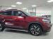 Kia Seltos 1.5T-GDI GT Line - Thumbnail 8