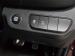 Kia Seltos 1.5T-GDI GT Line - Thumbnail 9