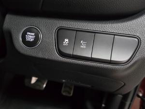 Kia Seltos 1.5T-GDI GT Line - Image 9