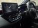 Toyota Corolla Cross 1.8 Hybrid GR-Sport - Thumbnail 11