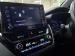 Toyota Corolla Cross 1.8 Hybrid GR-Sport - Thumbnail 12