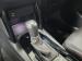 Toyota Corolla Cross 1.8 Hybrid GR-Sport - Thumbnail 13