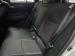 Toyota Corolla Cross 1.8 Hybrid GR-Sport - Thumbnail 14