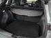 Toyota Corolla Cross 1.8 Hybrid GR-Sport - Thumbnail 15