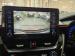 Toyota Corolla Cross 1.8 Hybrid GR-Sport - Thumbnail 17